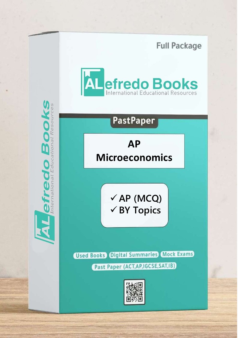 Ap MI