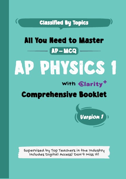 AP-Physics-1