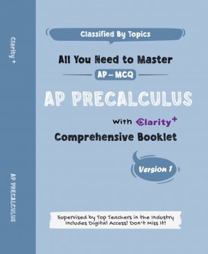 AP-Precalculus-300x366