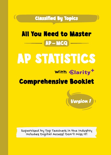 AP-Statistics